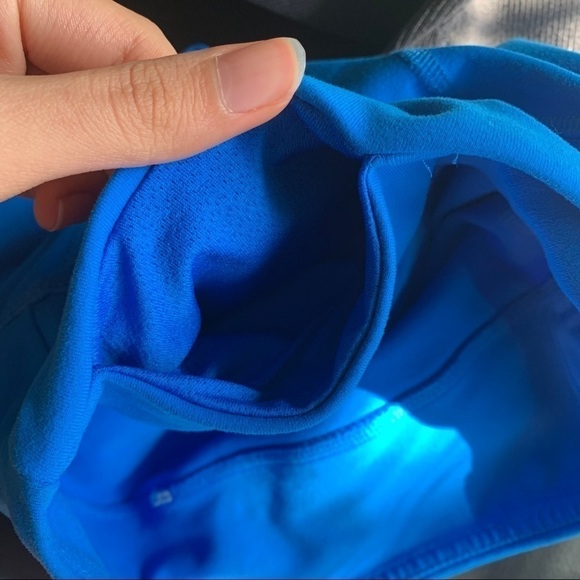 ALO Yoga Goddess Leggings Size XS - Picture 7 of 14